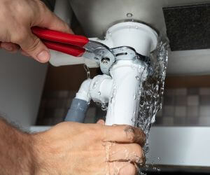 About The Faucet Pros New Ulm, MN